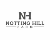 https://www.logocontest.com/public/logoimage/1556211665Notting Hill Farm Logo 7.jpg